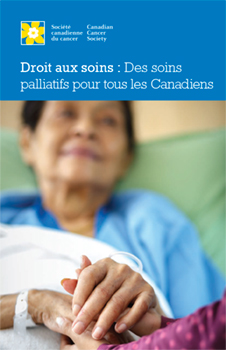 CCS-Palliative-care-report-2016-FR-(1)-1